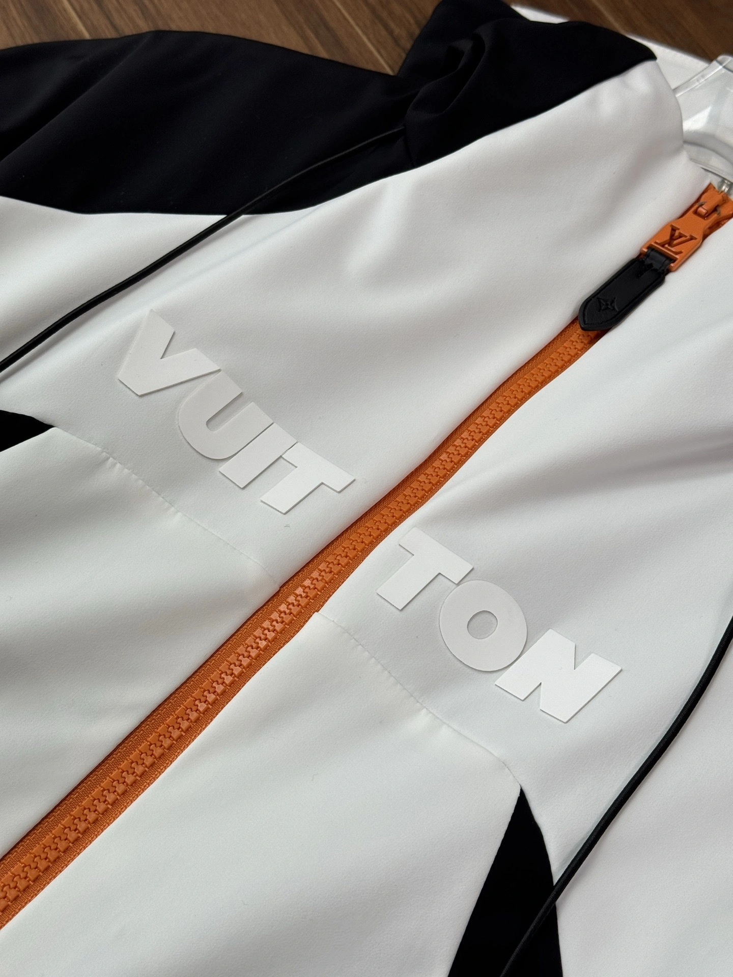 wg.luxury- 8V nylon 2colour item:E-F443J0724-2H